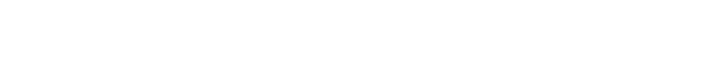 Alpha Cars